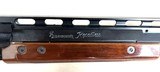 Browning Recoilless 12 gauge - 2 of 14