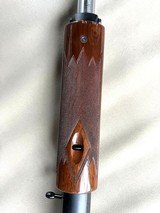 Browning Recoilless 12 gauge - 6 of 14