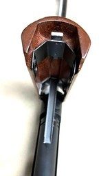 Browning Recoilless 12 gauge - 12 of 14