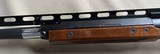 Browning Recoilless 12 gauge - 8 of 14