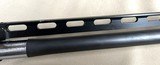 Browning Recoilless 12 gauge - 4 of 14