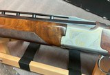Browning Citori XT 12 gauge 32" - 14 of 14