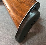 Browning Citori XT 12 gauge 32" - 5 of 14
