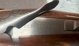 Browning Citori XT 12 gauge 32" - 12 of 14