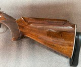 Browning Citori XT 12 gauge 32" - 4 of 14