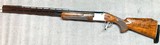 Browning Citori XT 12 gauge 32"