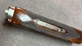 Browning Citori XT 12 gauge 32" - 9 of 14