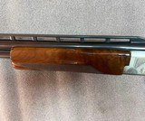 Browning Citori XT 12 gauge 32" - 3 of 14