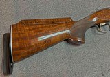 Browning Citori XT 12 gauge 32" - 7 of 14