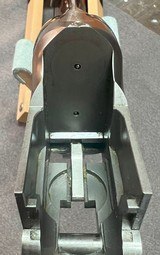 Browning Citori XT 12 gauge 32" - 11 of 14