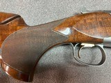 Browning Citori XT 12 gauge 32" - 8 of 14