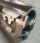 Browning Citori XT 12 gauge 32" - 10 of 14