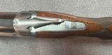 Browning Citori XT 12 gauge 32" - 6 of 14
