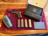 Springfield Armory Ronin 10mm - Image 5 of 5