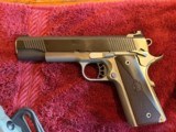 Springfield Armory Ronin 10mm - Image 1 of 5