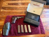 Springfield Armory Ronin 10mm - Image 3 of 5