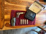 Springfield Armory Ronin 10mm - Image 4 of 5