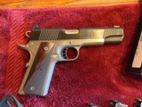 Springfield Armory Ronin 10mm - Image 2 of 5
