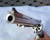 Ruger Super Blackhawk Bisley Hunter 44 Magnum - 3 of 4