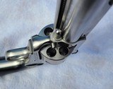 Ruger Super Blackhawk Bisley Hunter 44 Magnum - 4 of 4