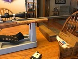 Ruger Model 77Mark II, .22-250 - 9 of 15