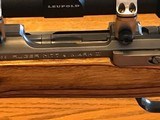 Ruger Model 77, MarkII, .22-250 - 2 of 15