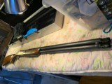 Kolar Skeet with Carrier Barrel and Sub Gauge Tube Set. - 7 of 15