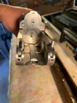 Kolar Skeet with Carrier Barrel and Sub Gauge Tube Set. - 5 of 15