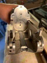 Kolar Skeet with Carrier Barrel and Sub Gauge Tube Set. - 4 of 15