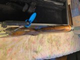 Kolar Skeet with Carrier Barrel and Sub Gauge Tube Set. - 6 of 15