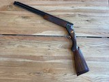 Browning Citori Lightning Special Limited Edition12ga. - 2 of 6