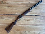 Browning Citori Lightning Special Limited Edition12ga. - 1 of 6