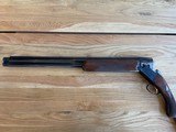 Browning Citori Lightning Special Limited Edition12ga. - 3 of 6