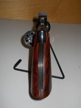 Smith & Wesson Model 18-3 .22 L/R 4" barrel Blue 1973 with Box and Papers - 6 of 15