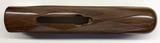 Perazzi Type 4 Forend MX8 - 2 of 5