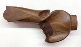 Ergosign Beretta DT10 wooden grip - 2 of 4