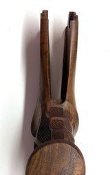 Ergosign Beretta DT10 wooden grip - 4 of 4