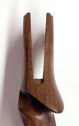 Ergosign Beretta DT10 wooden grip - 3 of 4