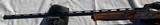 Krieghoff Trap Barrel 12 GA - 34" - 12 of 13