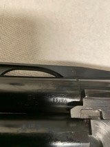 Krieghoff Trap Barrel 12 GA - 34" - 4 of 13