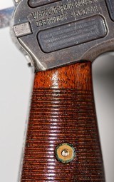 Mauser Broomhandle Prewar Commercial - 11 of 15