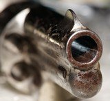 Merwin Hulbert Pocket Army 44-40 WCF - 13 of 15