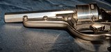 Galand Model 1868 ~12mm Perrin - 15 of 15