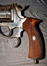 Galand Model 1868 ~12mm Perrin - 7 of 15