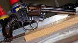 Colt M1878 Frontier Double Action - 6 of 15