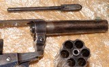 Colt M1877 Lightning .38 Long Colt - 13 of 15