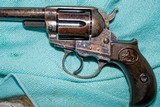 Colt M1877 Lightning .38 Long Colt - 9 of 15