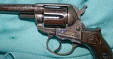 Colt M1877 Lightning .38 Long Colt - 8 of 15