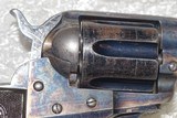 Colt
M1877 Thunderer .41 Long Colt - 2 of 15