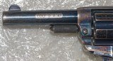 Colt
M1877 Thunderer .41 Long Colt - 5 of 15